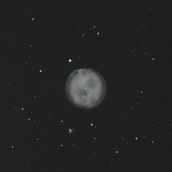 m97.jpg