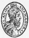 anaxagores.jpg