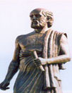 aristac.jpg