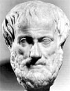 aristotil.jpg