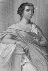aspasia.jpg