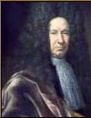 cassini.jpg