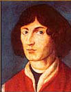 copernic.jpg