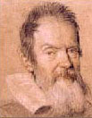 galileo.jpg