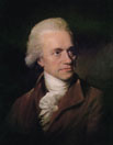 herschel.jpg