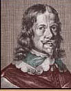 hevelius.jpg