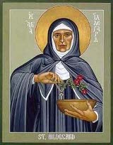hildegarda.jpg