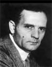 hubble.jpg