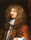 huygens.jpg