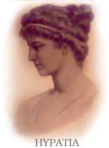 hypatia.jpg