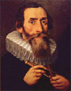 kepler.jpg