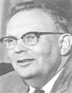 kuiper.jpg