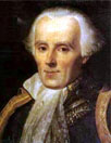 laplace.jpg