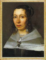 merian.jpg
