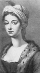 montagu.jpg