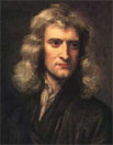 newton.jpg