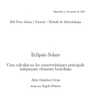 2011_t_btx_aleix_gimenez.jpg