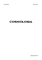 2011_t_eso_isaacdepalau.jpg