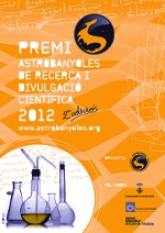 2012_premi_cartell.jpg