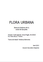 2012_t_eso_carla_iglesias_anna_pages.jpg