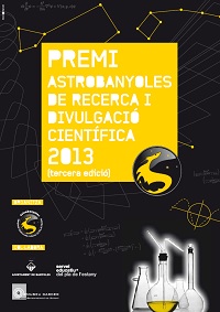 2013_premi_cartell.jpg