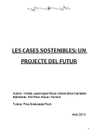 2013_t_btx_violeta_joanmiquel_denis_bilos.jpg