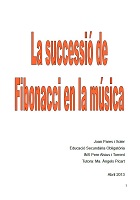 2013_t_eso_joan_pares.jpg
