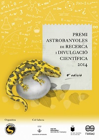 2014_premi_cartell.jpg