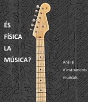 2014_t_fisica_musica.jpg