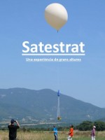 2014_t_satestrat.jpg