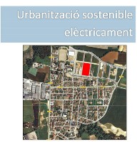 2014_t_urban_sostenible.jpg
