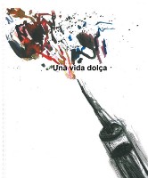 2014_t_vida_dolca.jpg