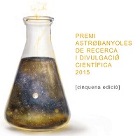 2015_premi_cartell.jpg