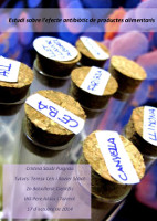 2015_t_efecte_antibiotic.jpg