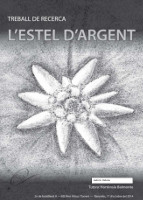 2015_t_estel_dargent.jpg