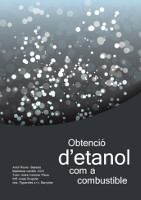 2015_t_etanol.jpg