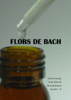2015_t_flors_bach.jpg