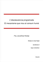 2015_t_obsolescencia.jpg