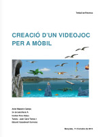 2015_t_videojoc.jpg