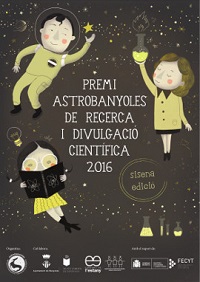2016_premi_cartell.jpg