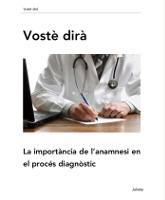 2016_t_anamnesi.jpg