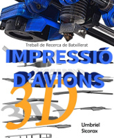 2016_t_avions3D.jpg