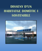 2016_t_habitatge_domotic.jpg