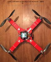 2016_t_quadcopter.jpg
