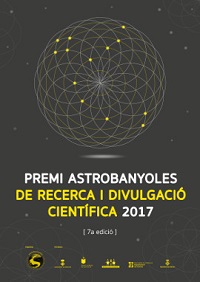 2017_premi_cartell.jpg