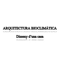 2017_t_arquitectura_bioclimatica.jpg