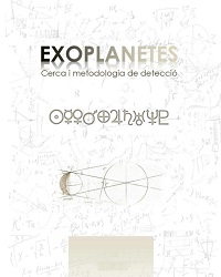 2017_t_exoplanetes.jpg