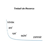 2017_t_mon_zipfia.jpg