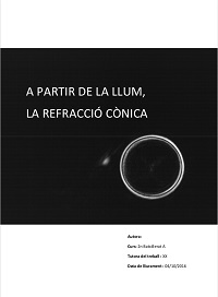 2017_t_refraccio_conica.jpg