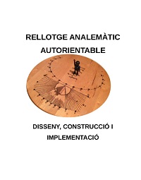 2017_t_rellotge_analematic.jpg